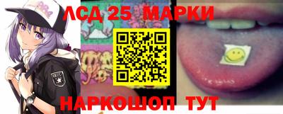 MDMA Premium VHQ Краснокаменск