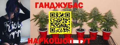 mix Краснодар