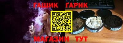 MDMA Premium VHQ Краснокаменск